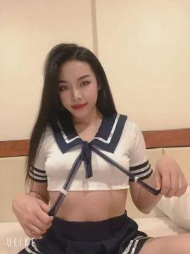 Kim — 4 / 9
