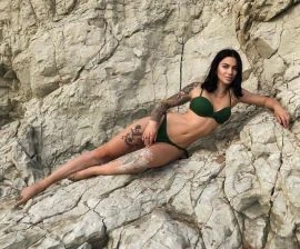 Kseniabella — 3 / 9