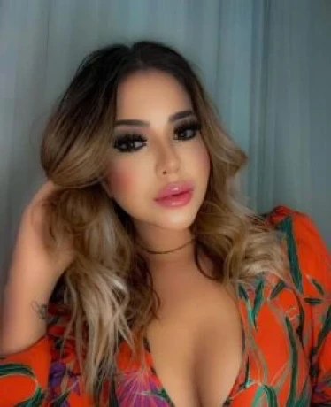 Alane Silva — 8 / 9