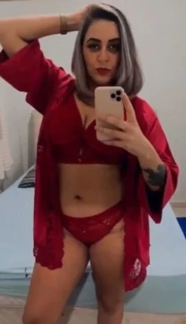 Flávia Oliveira — 6 / 7