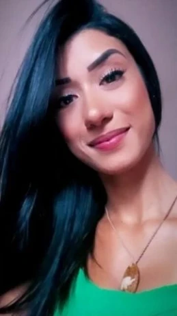 Samanta Salles — 8 / 9