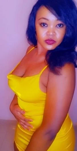Neshbae — 4 / 5
