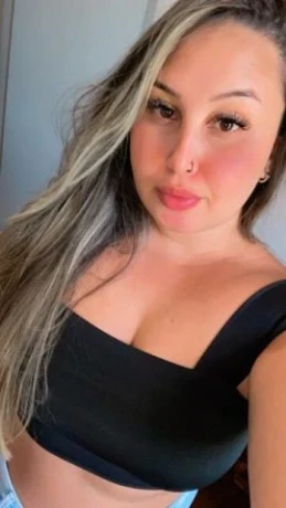 Malú Martins — 6 / 8