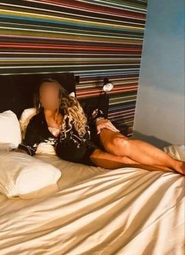 Gabriella — 7 / 9