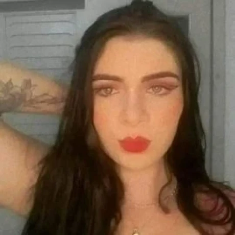 Larissa Silva — 3 / 5