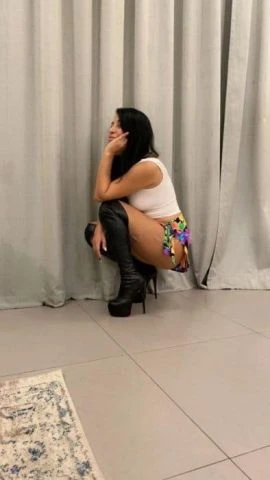 Kristina — 5 / 6
