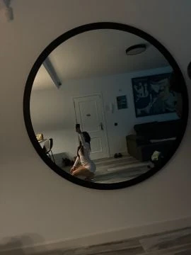 Luli — 3 / 9