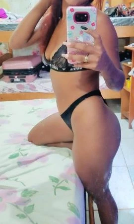 Iza Souza — 5 / 6