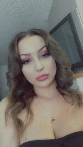 Krystal, Escort, Las Vegas