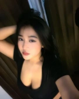 Cici — 3 / 9
