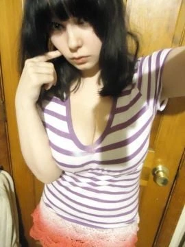 rosaliee, Escort, Lingolsheim