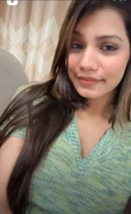 Saniya, Escort, Riyadh
