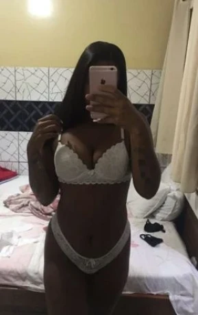 Sofia Bitencourt — 2 / 9