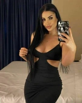 Sofiya — 5 / 6