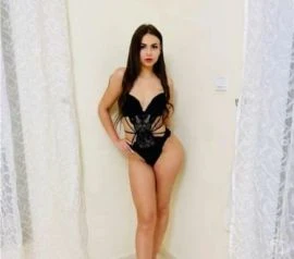 Lara — 3 / 5