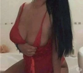 Female Escort, Escort, Peterborough