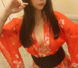 Amy, Escort, Southampton