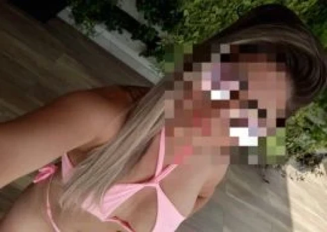 Sabrina Duarte — 4 / 7