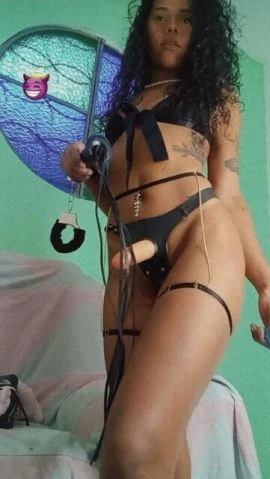 Gabriela Marino — 3 / 9