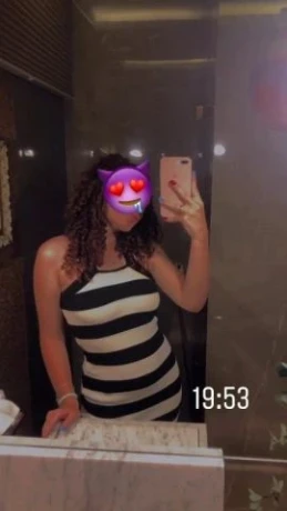 Kiara Lima — 3 / 4