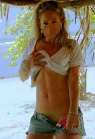 Luiza Bittencourt — 3 / 5