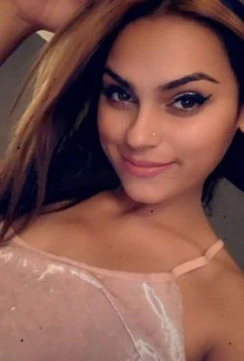 Marya, Escort, Aschaffenburg