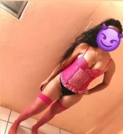 Yasmim Lima — 3 / 4