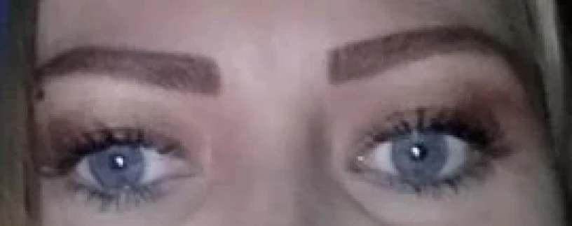 Emily Vicente — 7 / 9