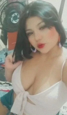 Kelly Moraes — 8 / 9