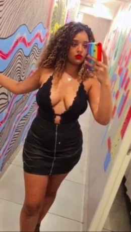 Karina Santana — 3 / 9