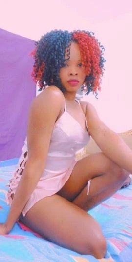 Liyan, Escort, Riyadh