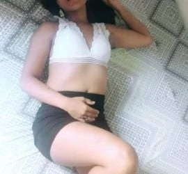 Júlia Lopes, Escort, São Paulo