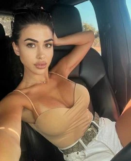 Valya — 4 / 5