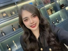 Miu — 6 / 9
