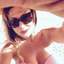 Bella Miss Brazil — 4 / 7