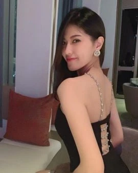 Nancy — 3 / 6