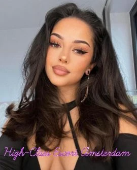 Pamela — 6 / 9