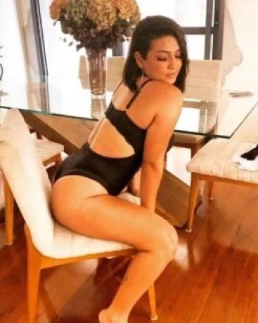 Helo Scobar — 4 / 5