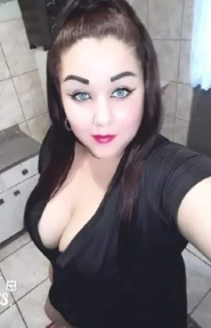 Sarah Shimit — 4 / 5