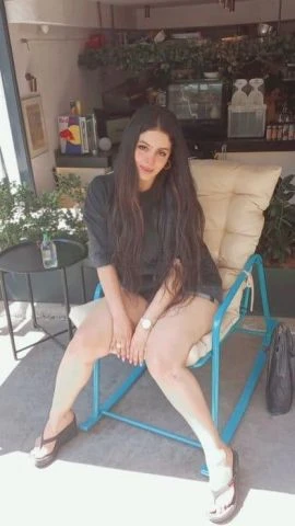 Yasmin — 5 / 8