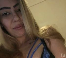 Nicole — 5 / 8