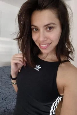 Kaya — 6 / 9