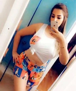 Maya — 3 / 4