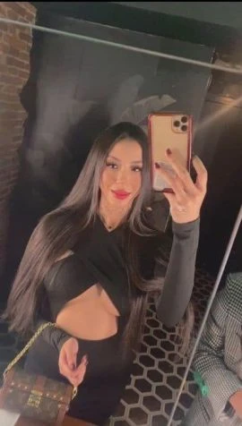 Nathalia — 6 / 9