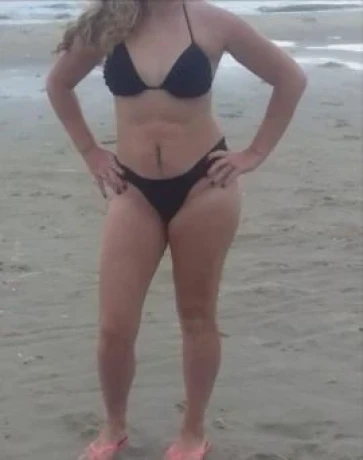 Sabrina Lopes — 4 / 5