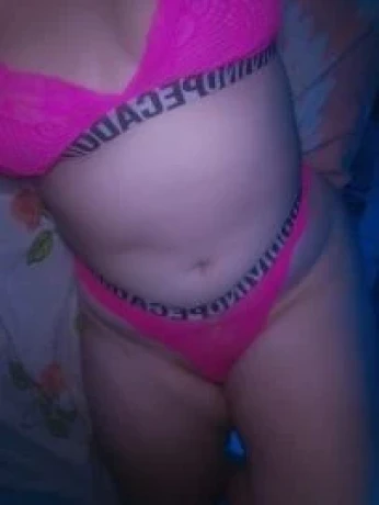 Melissa Silva — 4 / 5