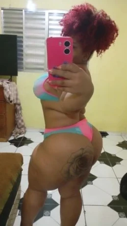 Lorena Raíssa — 1 / 7