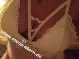 Maria, Escort, Stuttgart
