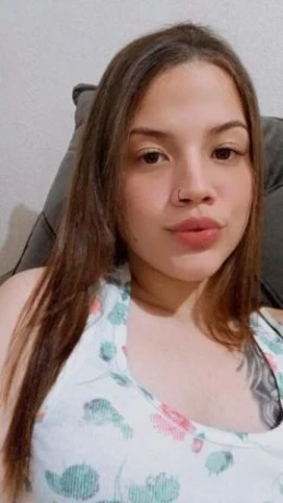 Maria Eloá — 4 / 5