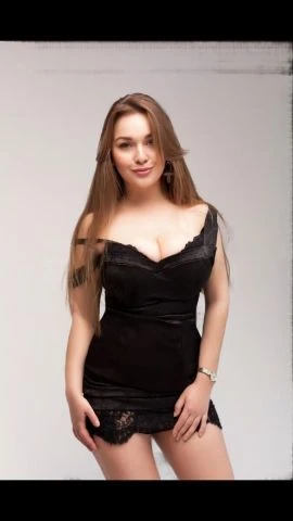 Barbara — 4 / 9